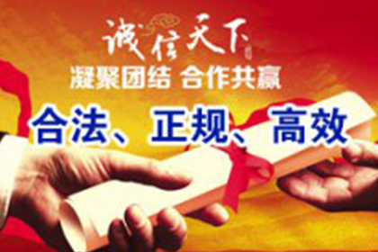欠款诉讼费用由谁承担？